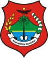 Logo Dinas Pendidikan dan Kebudayaan