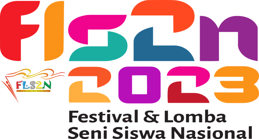 SHAFIRA NAFTALI YUSNANDAR Siswa SMP Negeri 1 Luwuk Lolos FL2SN Tahun 2023 menyusul 7 Siswa Kabupaten Banggai lainnya ke tingkat Nasional