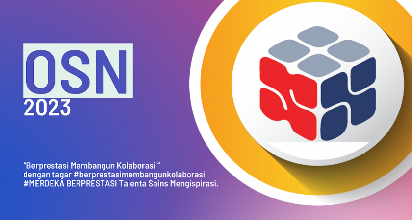 ADISA PUTRI SISWI SD NEGERI 1 TOLISU KECAMATAN TOILI LOLOS OLIMPIADE SAINS NASIONAL BIDANG IPA TAHUN 2023