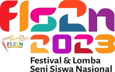 SHAFIRA NAFTALI YUSNANDAR Siswa SMP Negeri 1 Luwuk Lolos FL2SN Tahun 2023  menyusul 7 Siswa Kabupaten  Banggai lainnya ke tingkat Nasional
