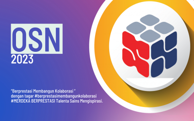 ADISA PUTRI SISWI SD NEGERI 1 TOLISU KECAMATAN TOILI LOLOS OLIMPIADE SAINS NASIONAL BIDANG IPA TAHUN 2023